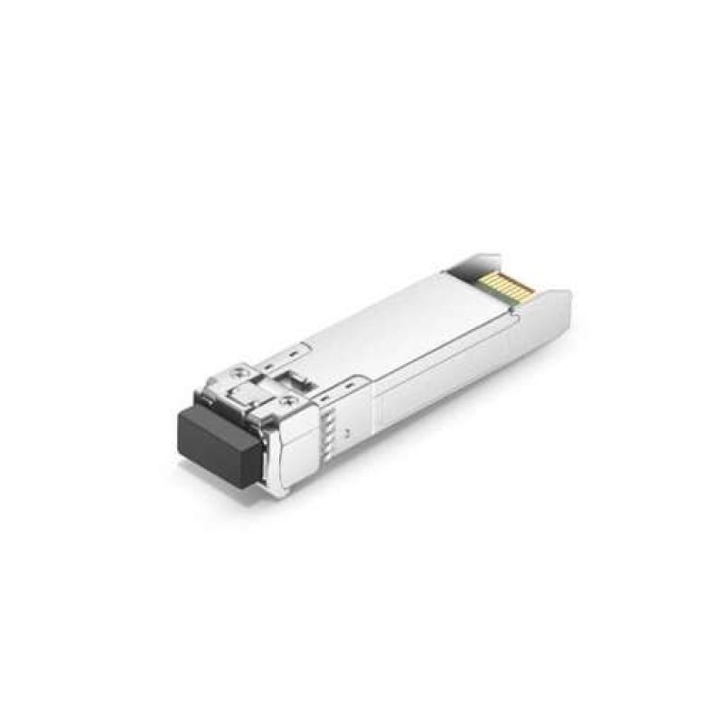 10G-SFP-transceiver-module-1.jpg