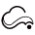 devcloud.png