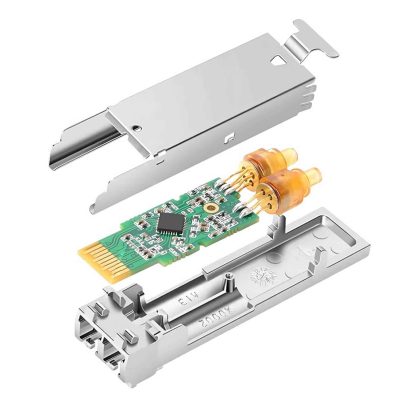 optical-transceiver-Structure11.jpg